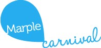 Marple Carnival Logo