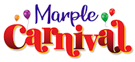 Marple Carnival Logo